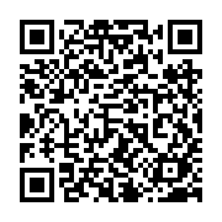 QR code for 253BYM
