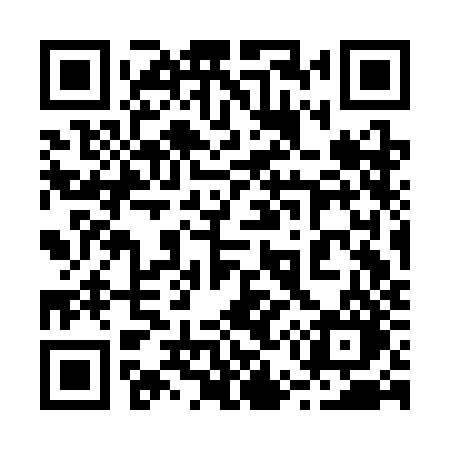 QR code for 253CJO
