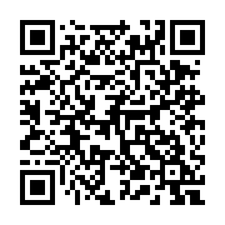 QR code for 253DAG