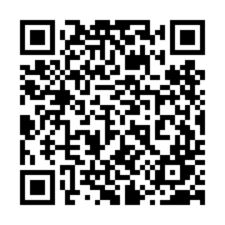 QR code for 253DDT