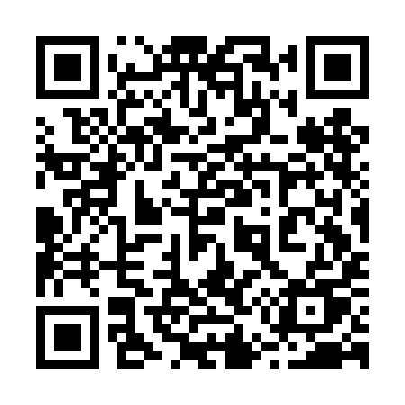QR code for 253DIU