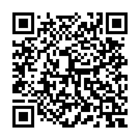 QR code for 253DXL