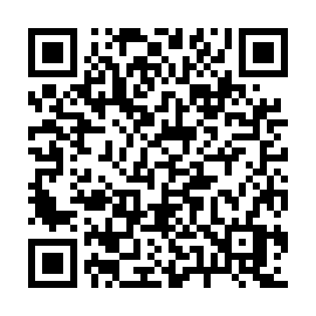 QR code for 253EJV
