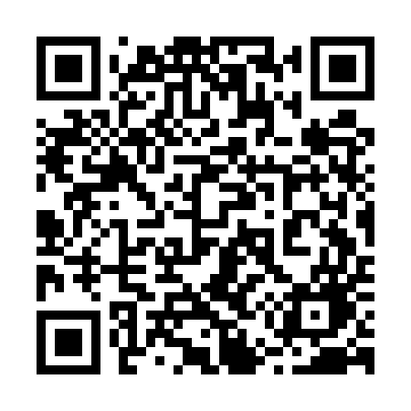 QR code for 253EUG