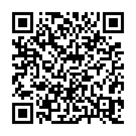 QR code for 253FGC