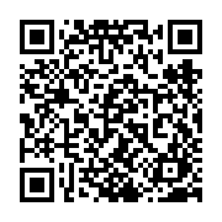 QR code for 253FJL