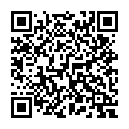 QR code for 253FYB