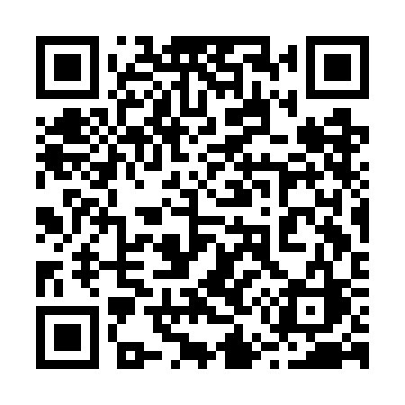 QR code for 253GCC