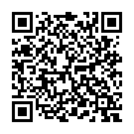 QR code for 253GCV