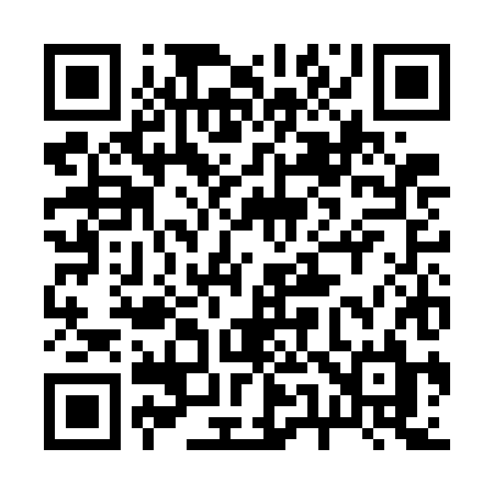 QR code for 253GHL