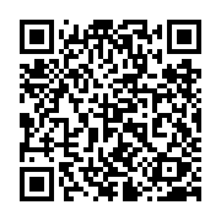 QR code for 253GJY