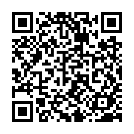 QR code for 253GYM