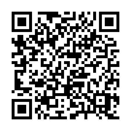 QR code for 253HSW