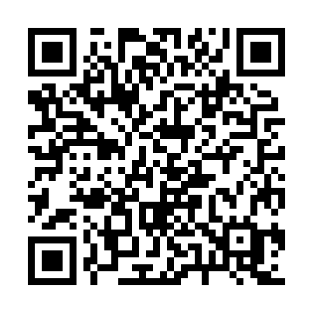 QR code for 253HZG