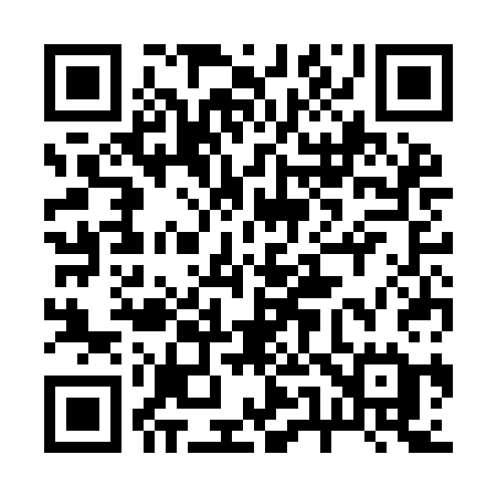 QR code for 253ICE