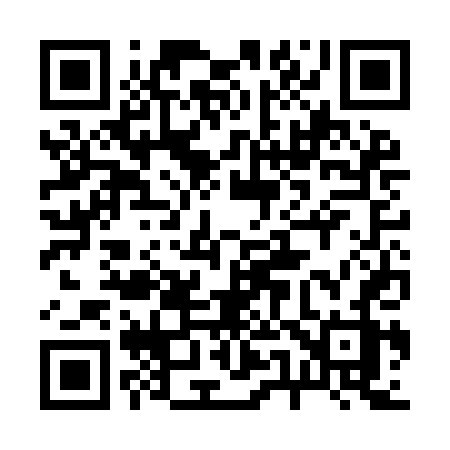 QR code for 253IDZ