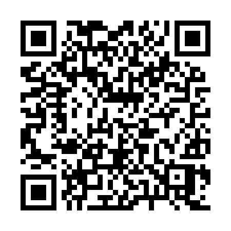 QR code for 253IYR