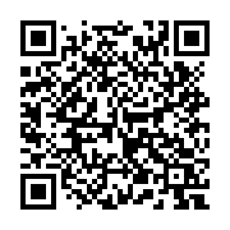 QR code for 253JVS