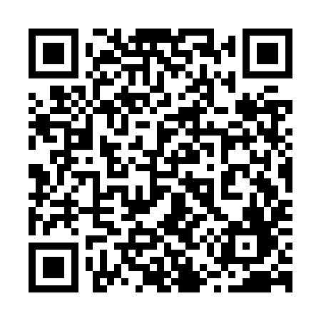QR code for 253JYF