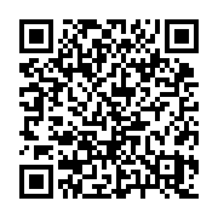 QR code for 253KFY