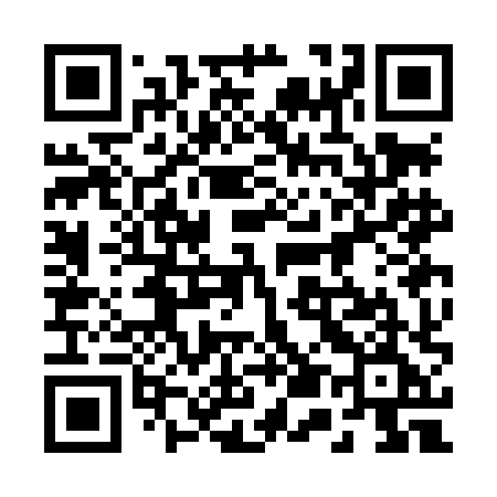 QR code for 253LHE