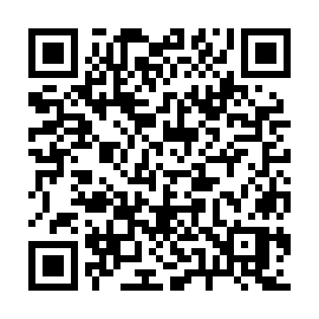 QR code for 253LOP