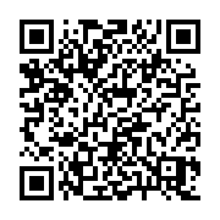 QR code for 253LPP