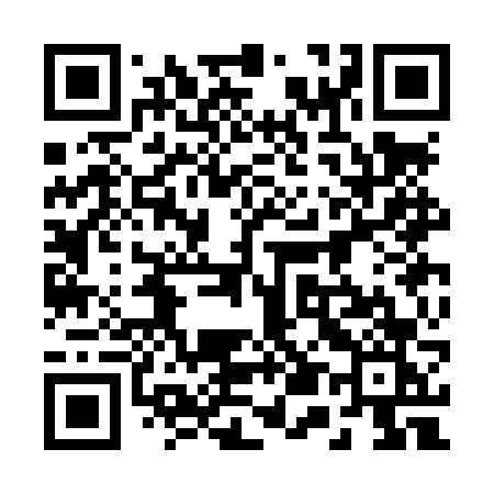QR code for 253LVK