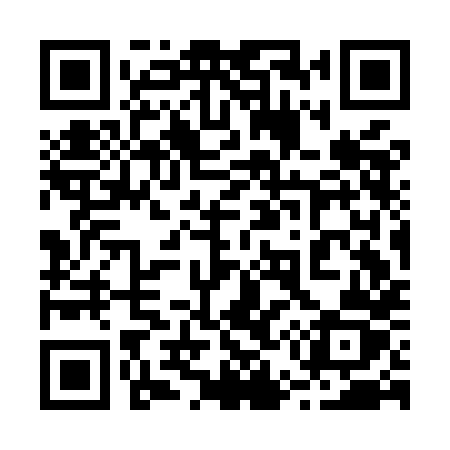 QR code for 253MHZ