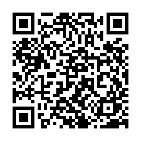 QR code for 253MIW