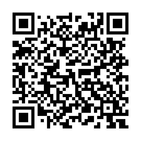 QR code for 253MXY