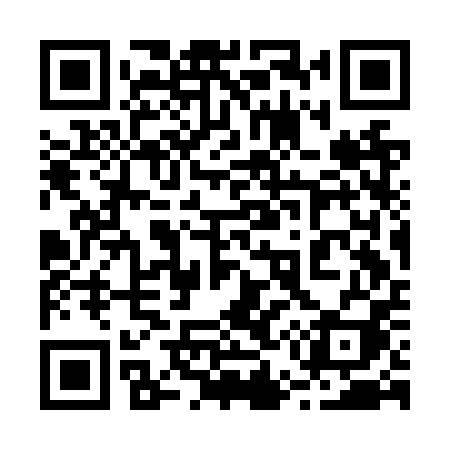 QR code for 253NPI