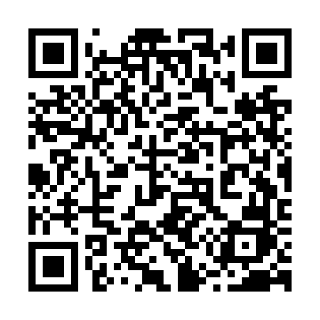 QR code for 253NVJ