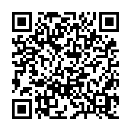 QR code for 253OOF