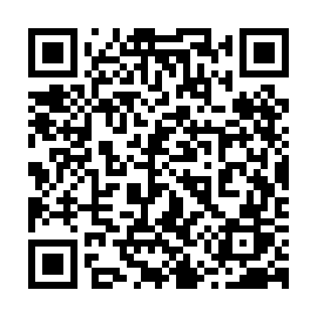 QR code for 253PGR