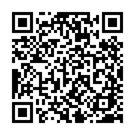 QR code for 253PNA