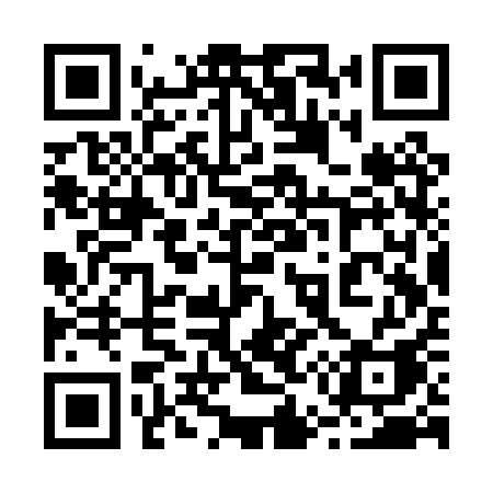 QR code for 253PQA