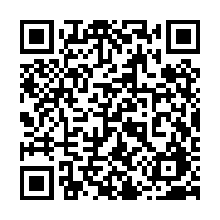 QR code for 253PRG
