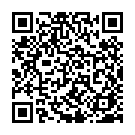 QR code for 253PZA