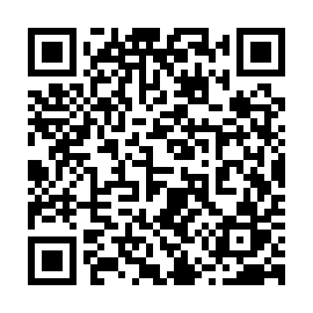 QR code for 253QQR