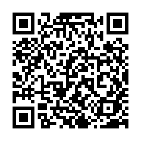 QR code for 253QXH