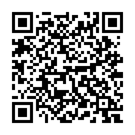 QR code for 253RAA