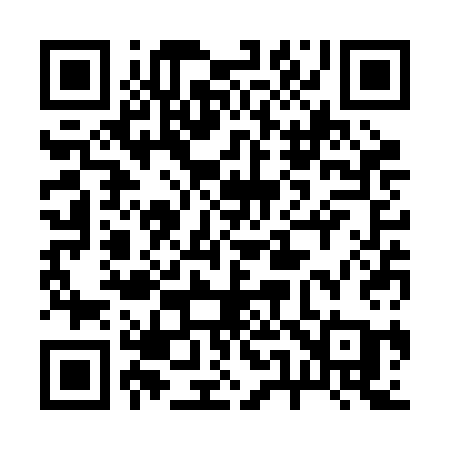 QR code for 253RCA