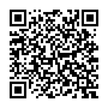 QR code for 253RNJ