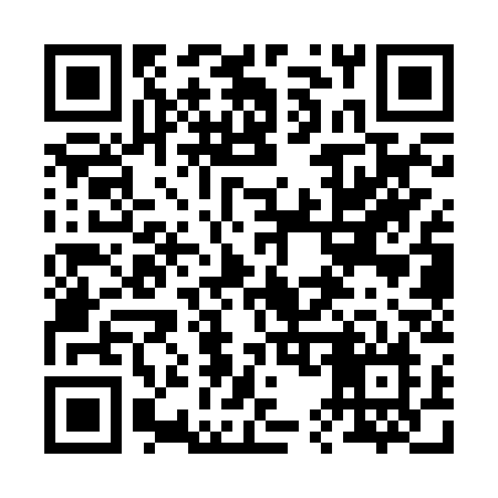 QR code for 253RSN