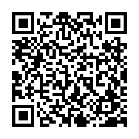 QR code for 253SBV