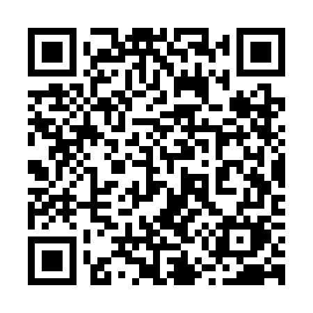 QR code for 253SGM