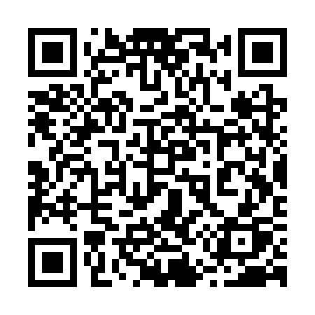 QR code for 253SSP