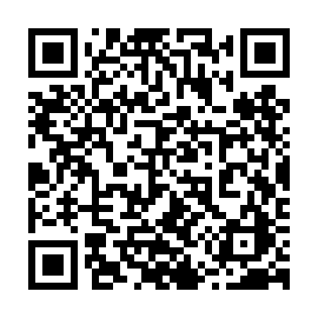 QR code for 253TBC