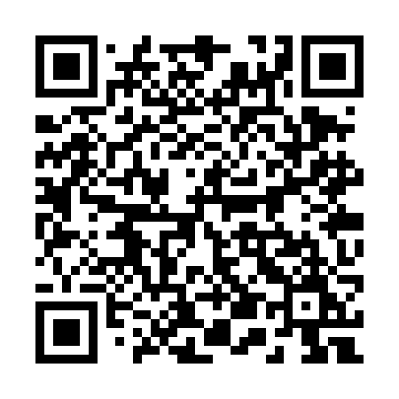 QR code for 253TJM